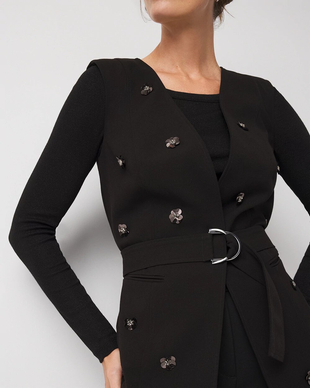 WHBM_Embellished20Vest_570397454_BLK000001_OF_ALT203-1.jpeg