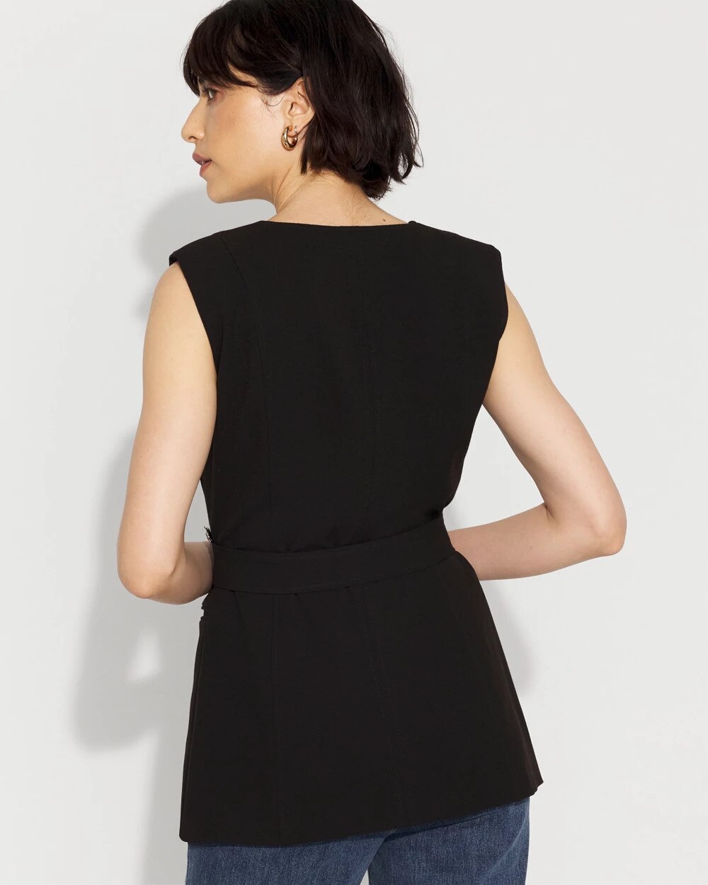 WHBM_Embellished20Vest_570397454_BLK000001_OF_ALT205-1.jpeg