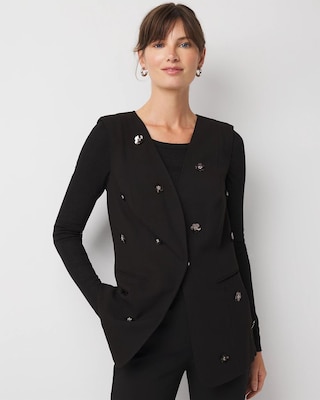 WHBM_Embellished20Vest_570397454_BLK000001_OF_MAIN-2.jpeg