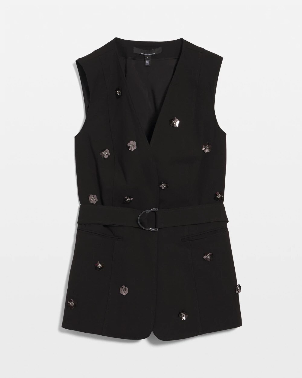 WHBM_Embellished20Vest_570397454_BLK000001_PU_ALT204-1.jpeg