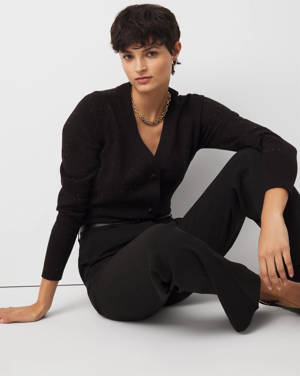 WHBM_Embellished20Vnk20Cardigan_570400183_BLK000001_OF_ALT201.jpeg