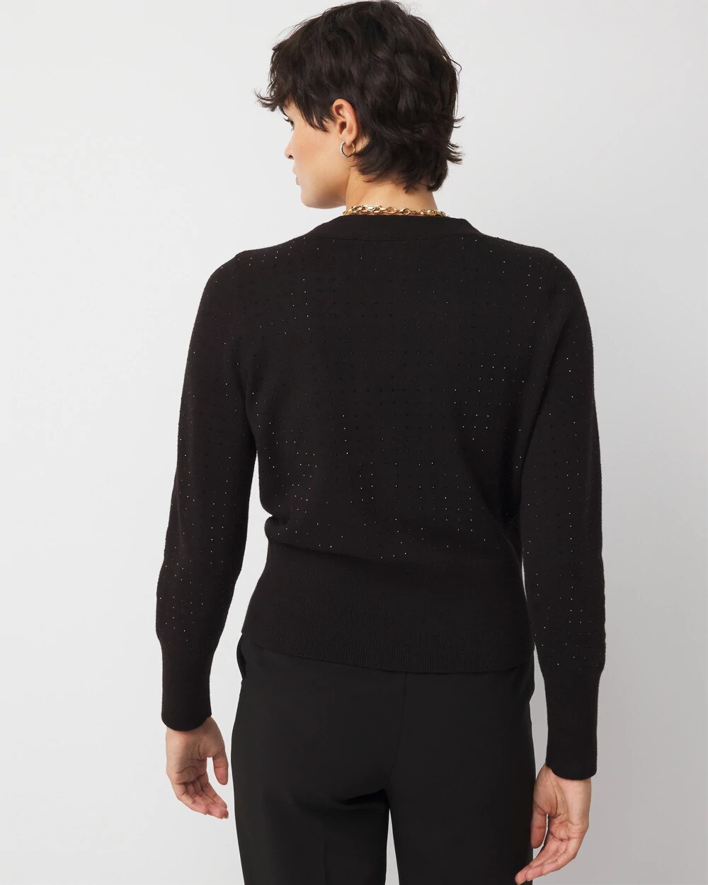 WHBM_Embellished20Vnk20Cardigan_570400183_BLK000001_OF_ALT203.jpeg