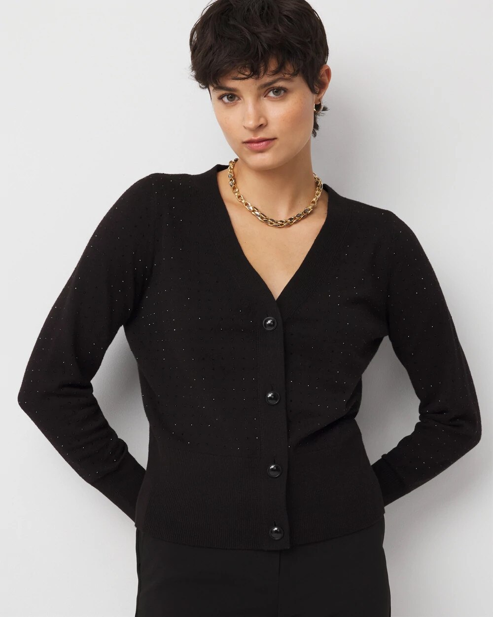 WHBM_Embellished20Vnk20Cardigan_570400183_BLK000001_OF_MAIN.jpeg