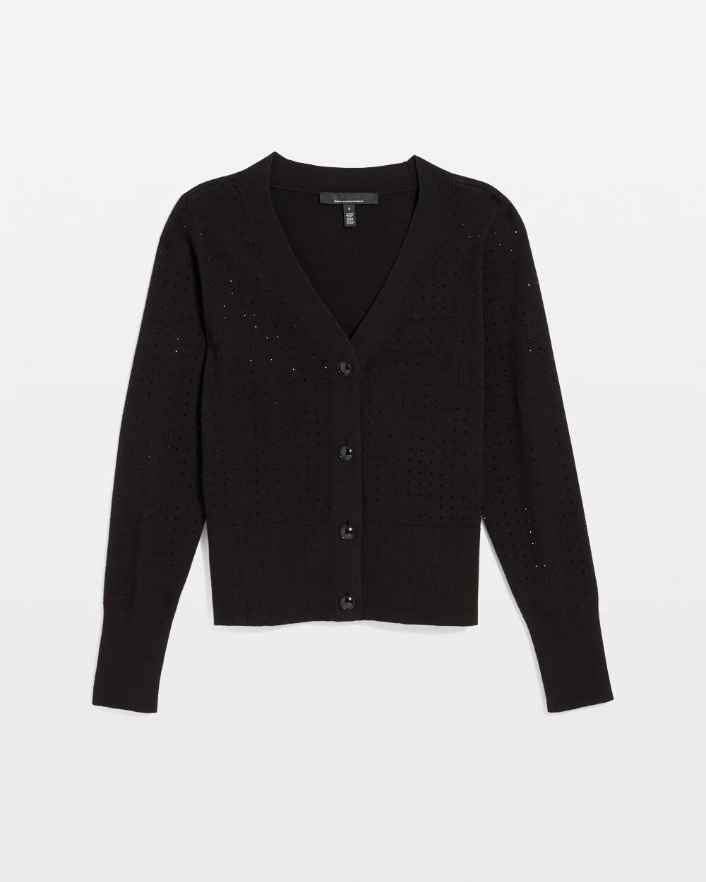 WHBM_Embellished20Vnk20Cardigan_570400183_BLK000001_PU_ALT204.jpeg
