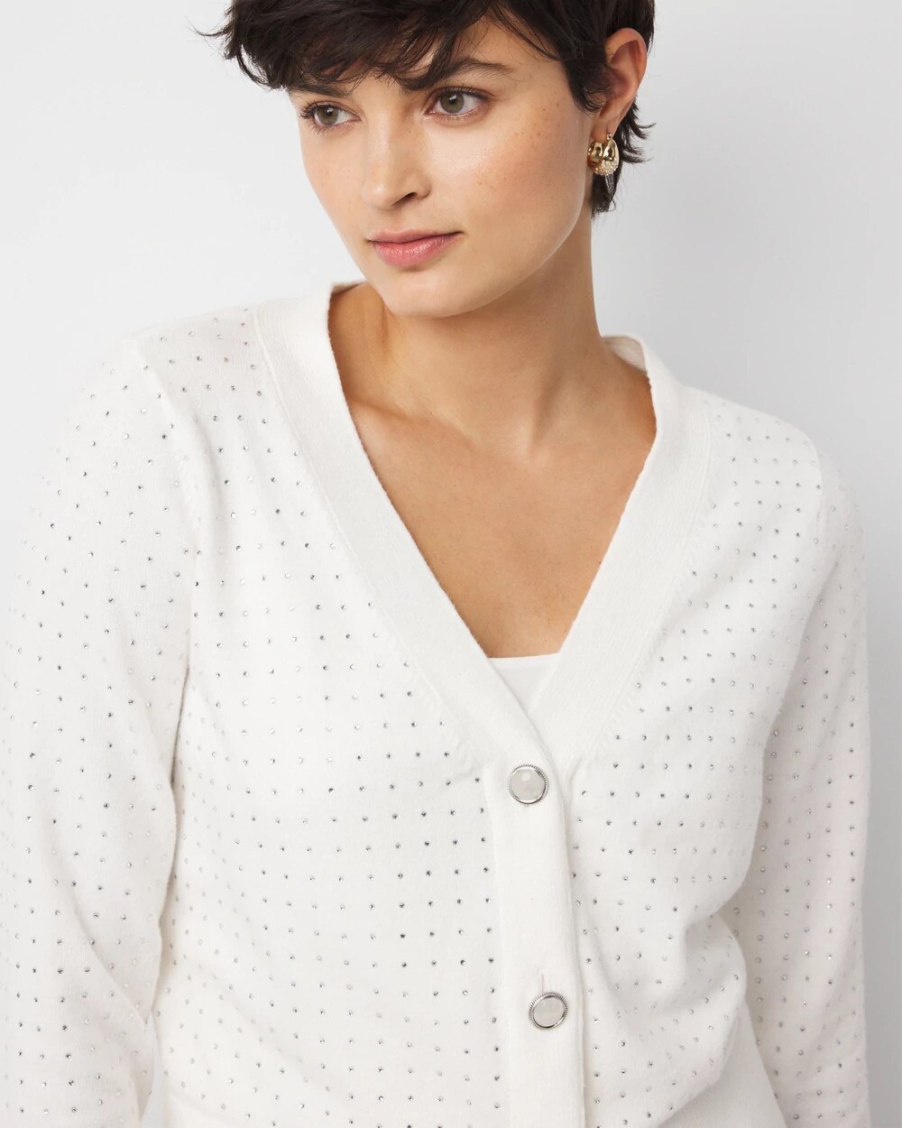 WHBM_Embellished20Vnk20Cardigan_570400184_IVO000190_OF_ALT202-1.jpeg