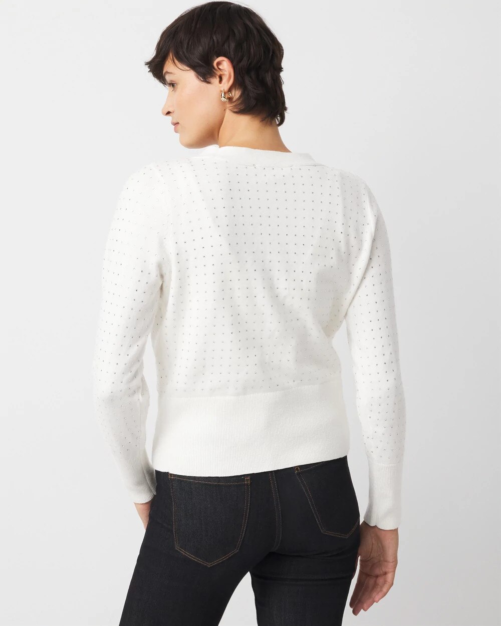 WHBM_Embellished20Vnk20Cardigan_570400184_IVO000190_OF_ALT203.jpeg