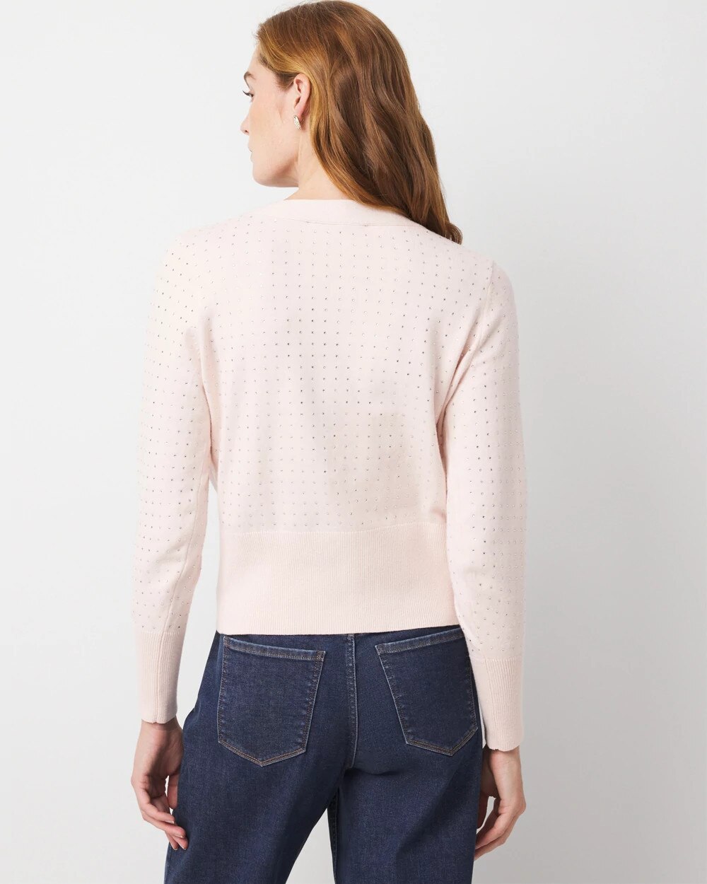 WHBM_Embellished20Vnk20Cardigan_570400185_PNK007199_OF_ALT203-1.jpeg