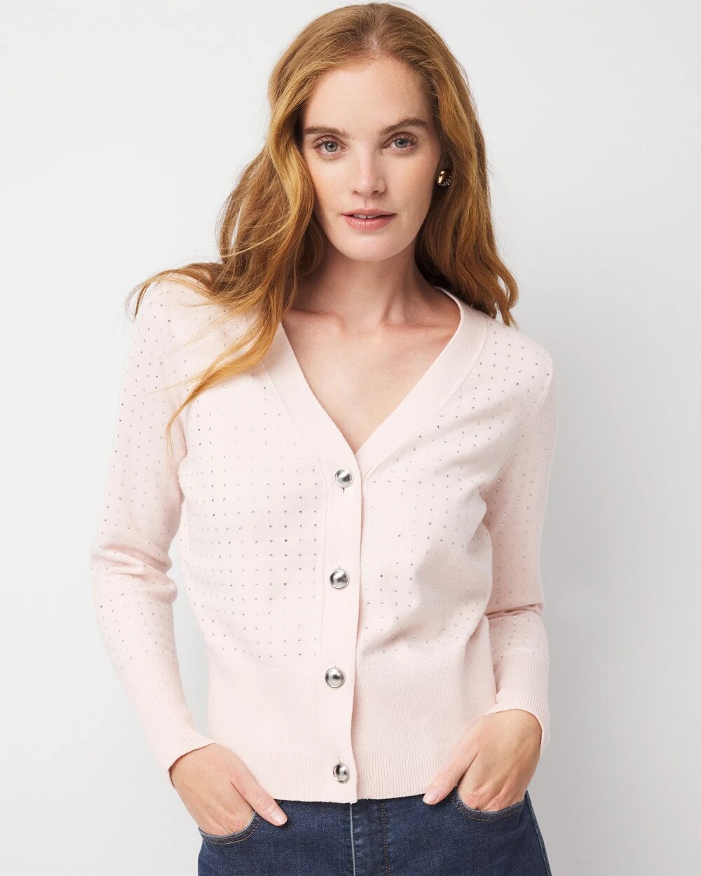 WHBM_Embellished20Vnk20Cardigan_570400185_PNK007199_OF_MAIN.jpeg