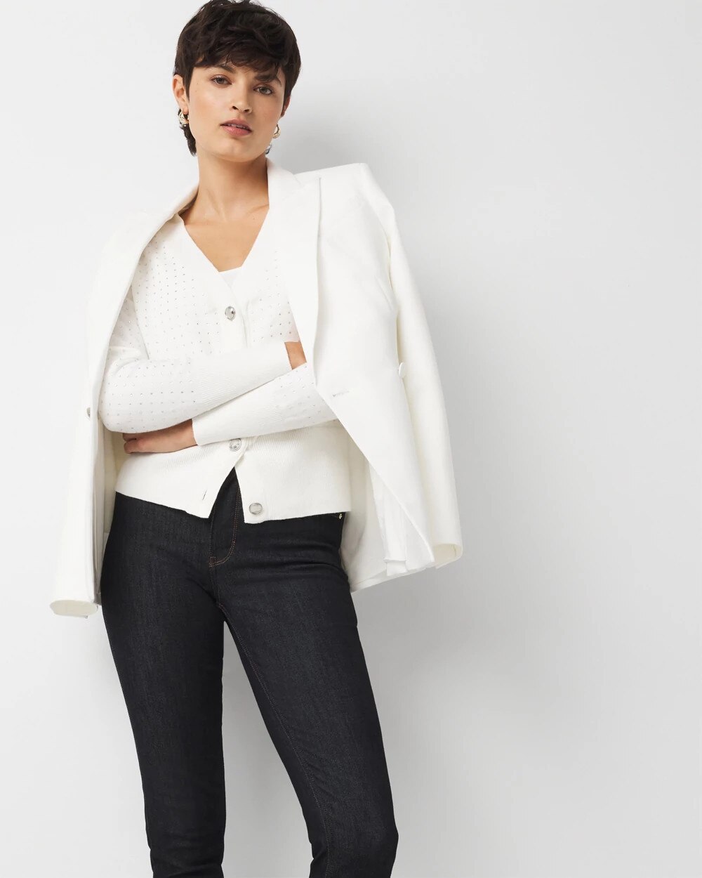 WHBM_Embellished20Vnk20Cardigan_570401084_IVO000190_OF_ALT201.jpeg