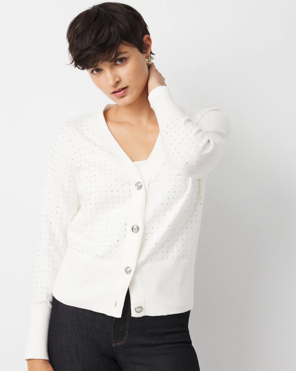 WHBM_Embellished20Vnk20Cardigan_570401084_IVO000190_OF_MAIN-1.jpeg