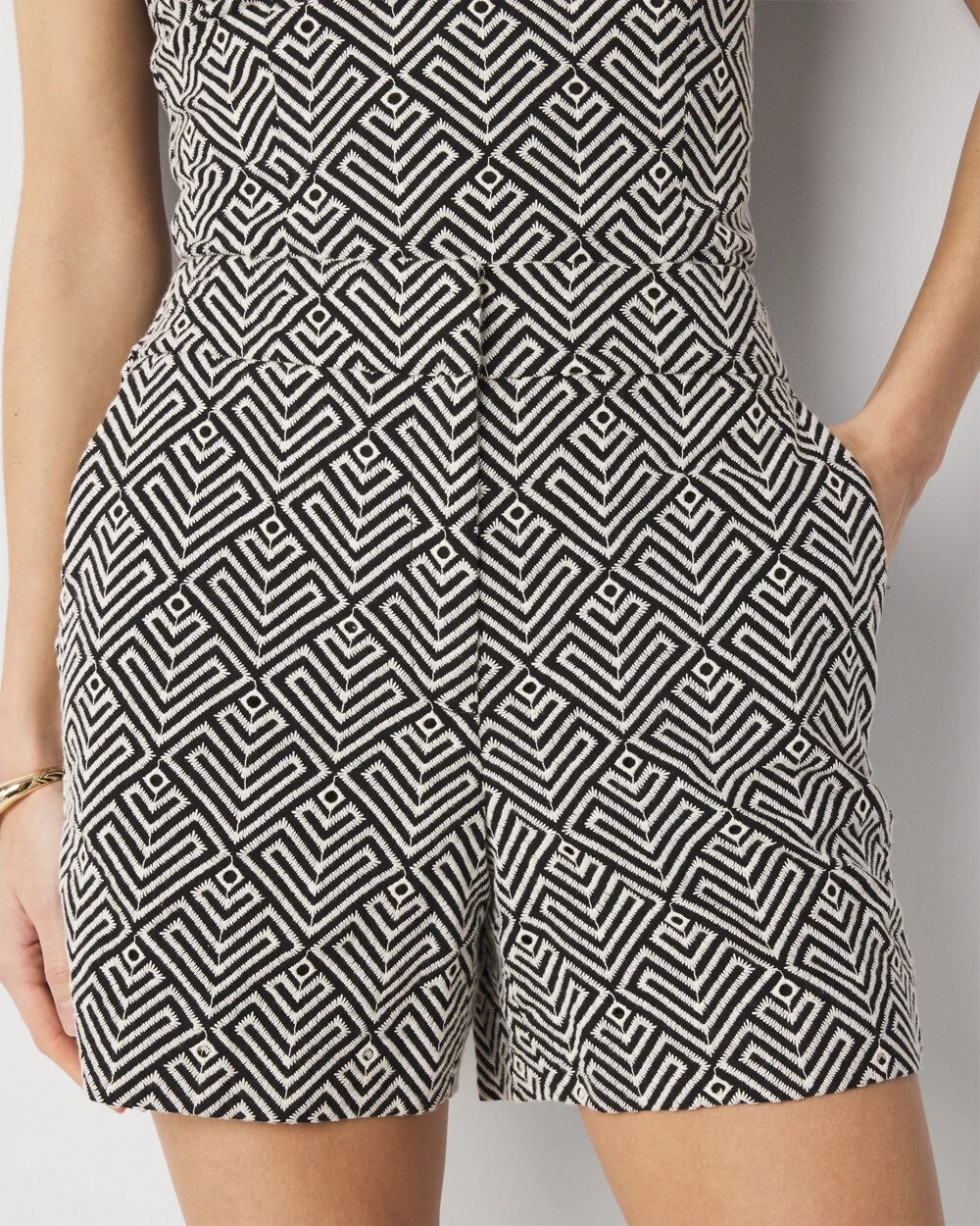 WHBM_Embroidered20Short_570389008_BLK006753_OF_ALT202.jpeg