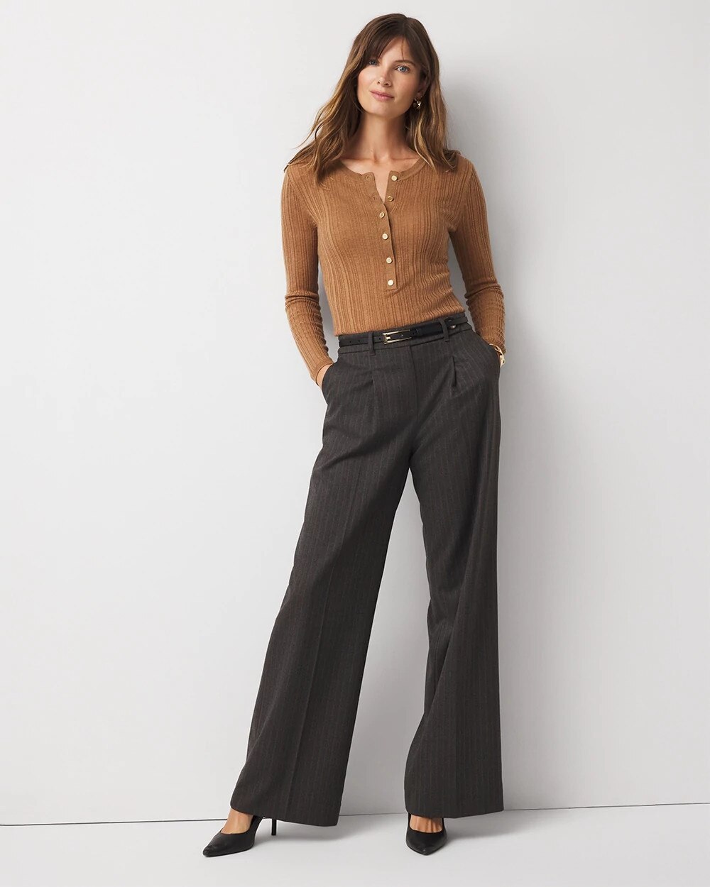 WHBM_Ext20Tab20Stripe20Wide20Leg_570395568_GRY007073_OF_ALT201.jpeg