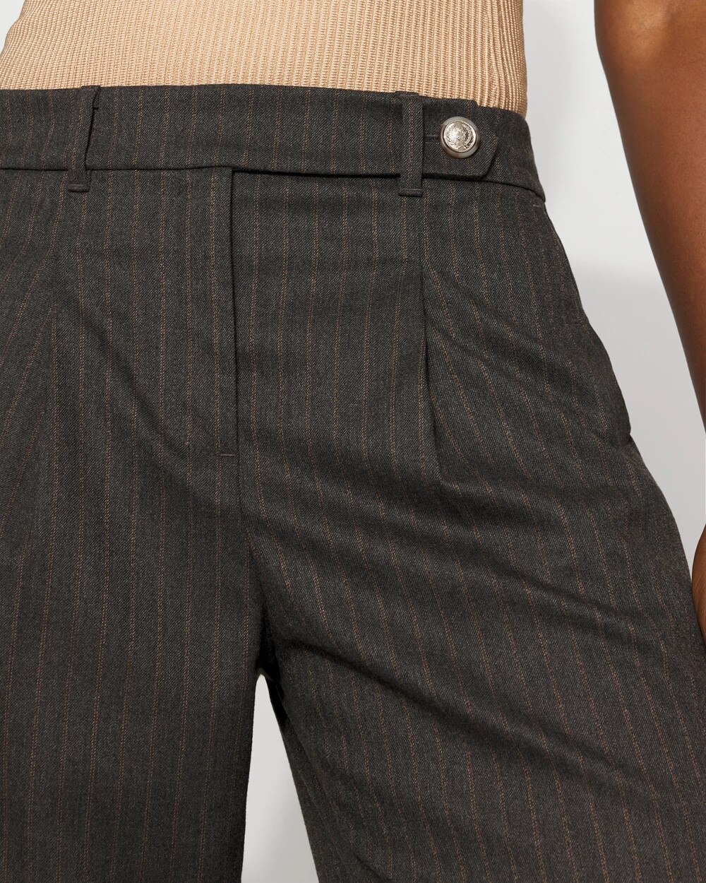 WHBM_Ext20Tab20Stripe20Wide20Leg_570395568_GRY007073_OF_ALT202.jpeg