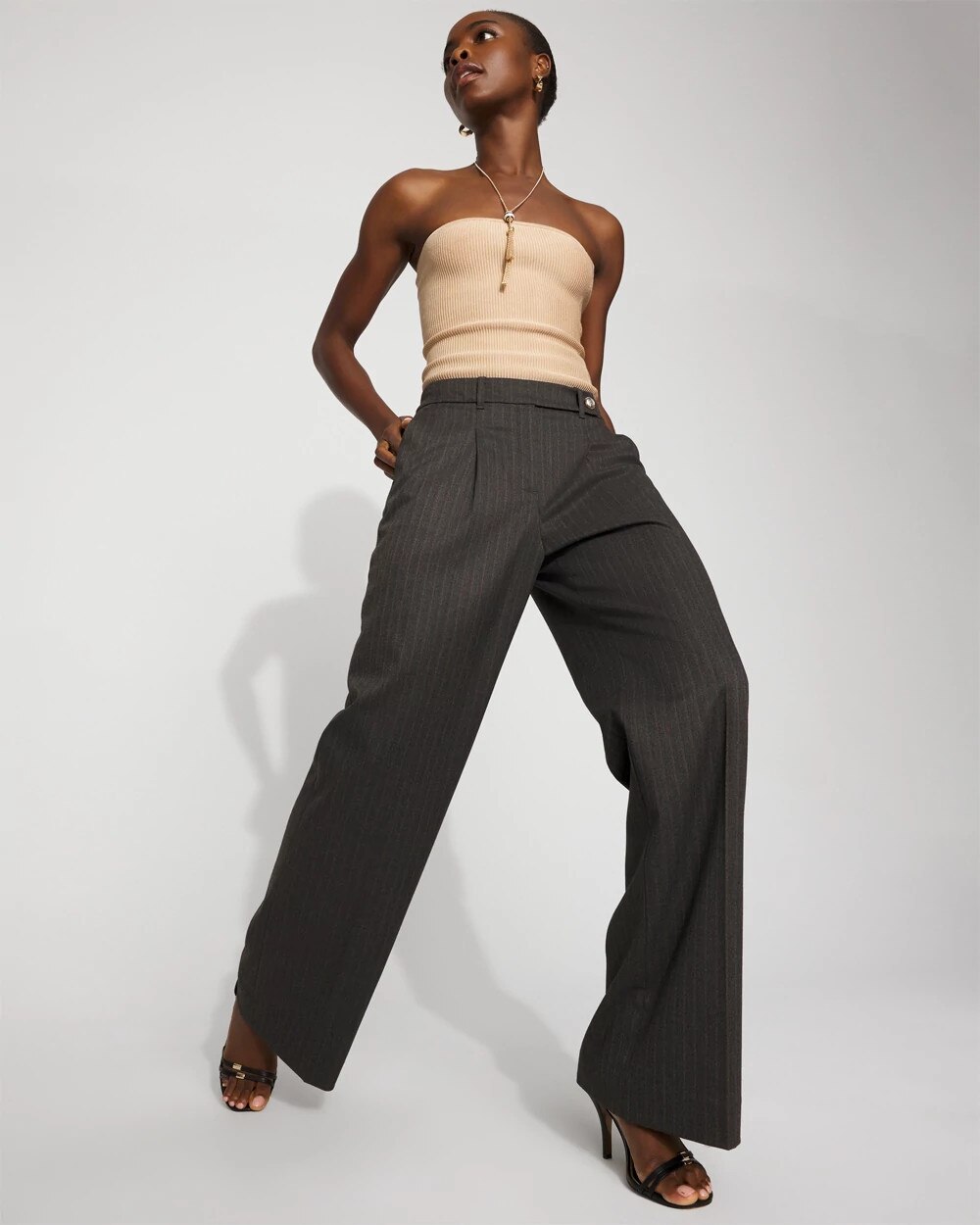 WHBM_Ext20Tab20Stripe20Wide20Leg_570395568_GRY007073_OF_ALT203.jpeg