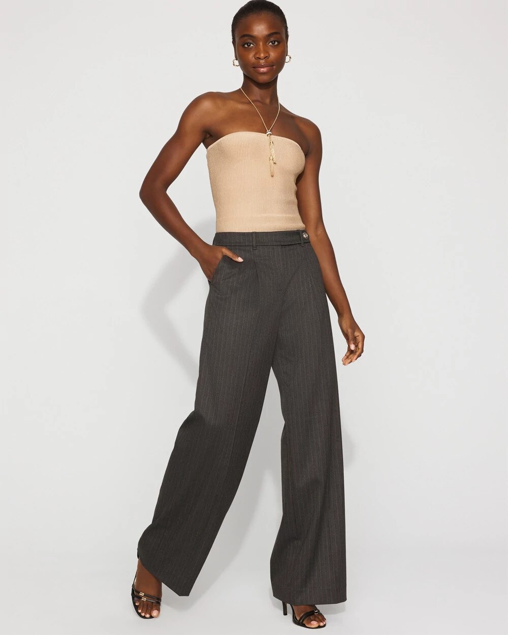 WHBM_Ext20Tab20Stripe20Wide20Leg_570395568_GRY007073_OF_MAIN-1.jpeg