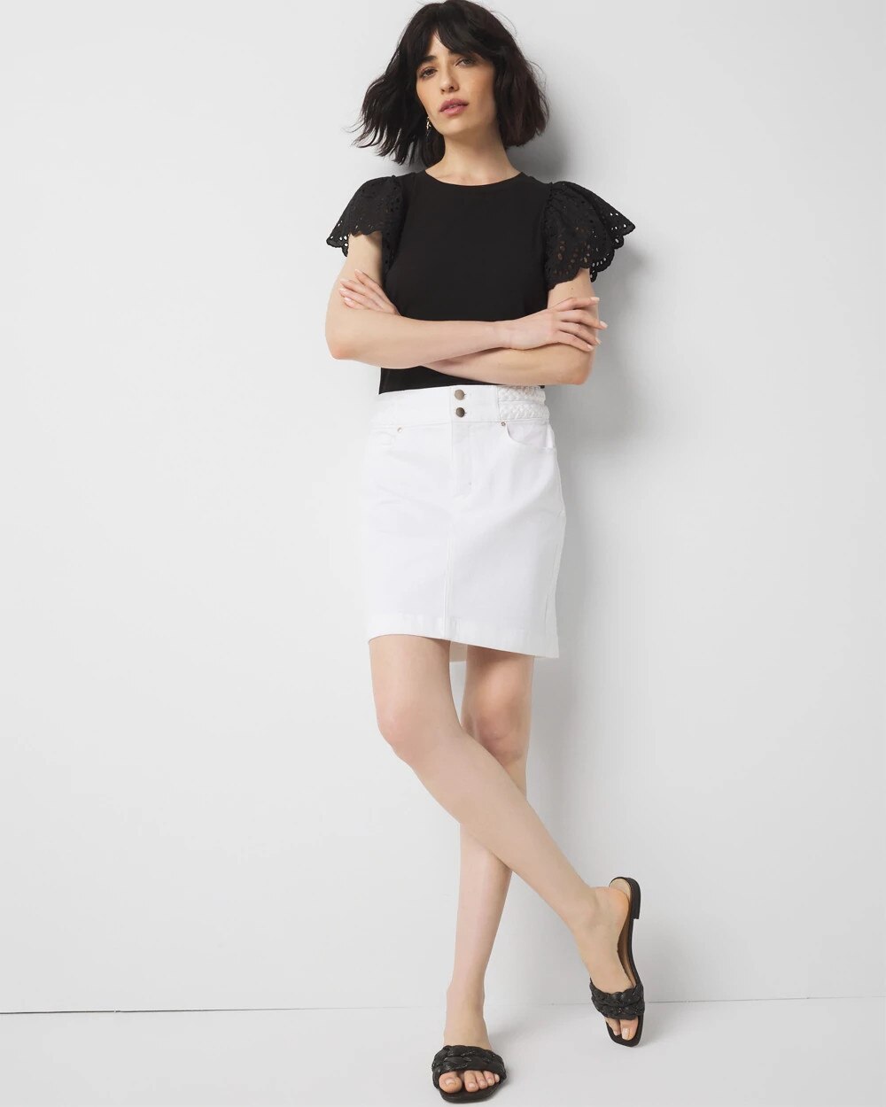 WHBM_Eyelet20Rffl20Slv20Tee_570389622_BLK000001_OF_ALT201.jpeg