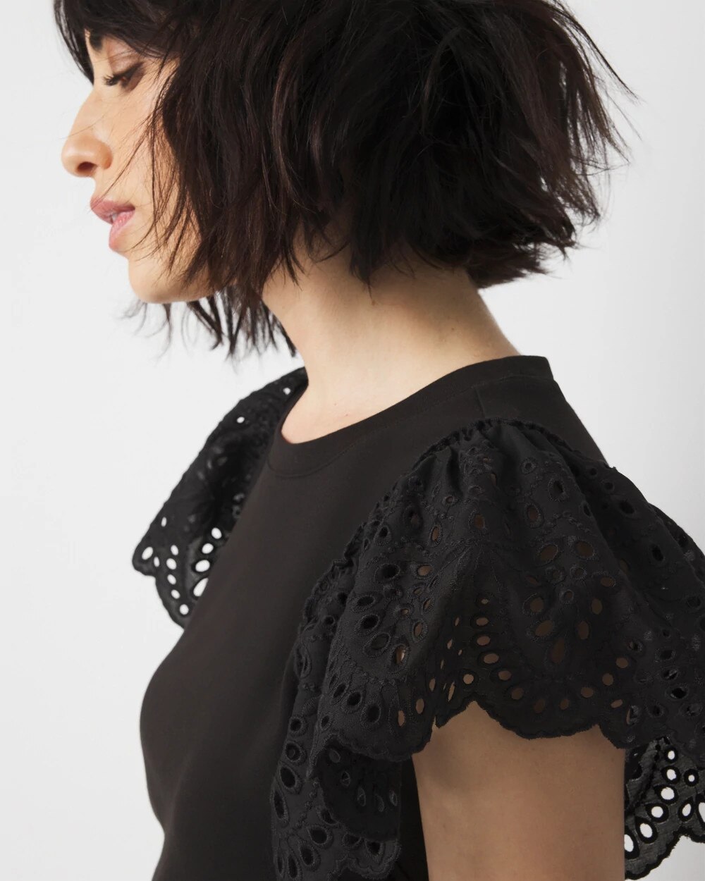 WHBM_Eyelet20Rffl20Slv20Tee_570389622_BLK000001_OF_ALT202.jpeg