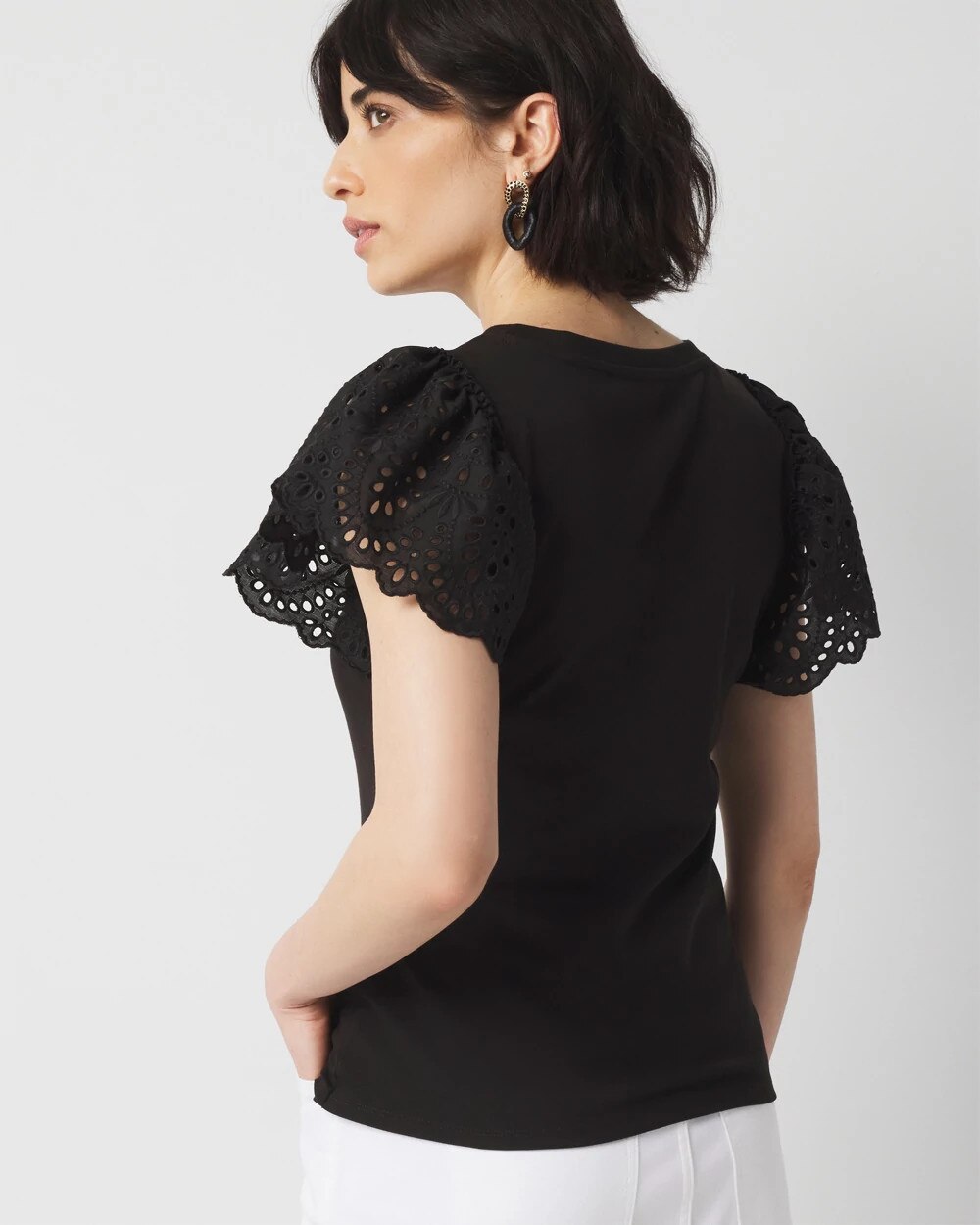 WHBM_Eyelet20Rffl20Slv20Tee_570389622_BLK000001_OF_ALT203.jpeg