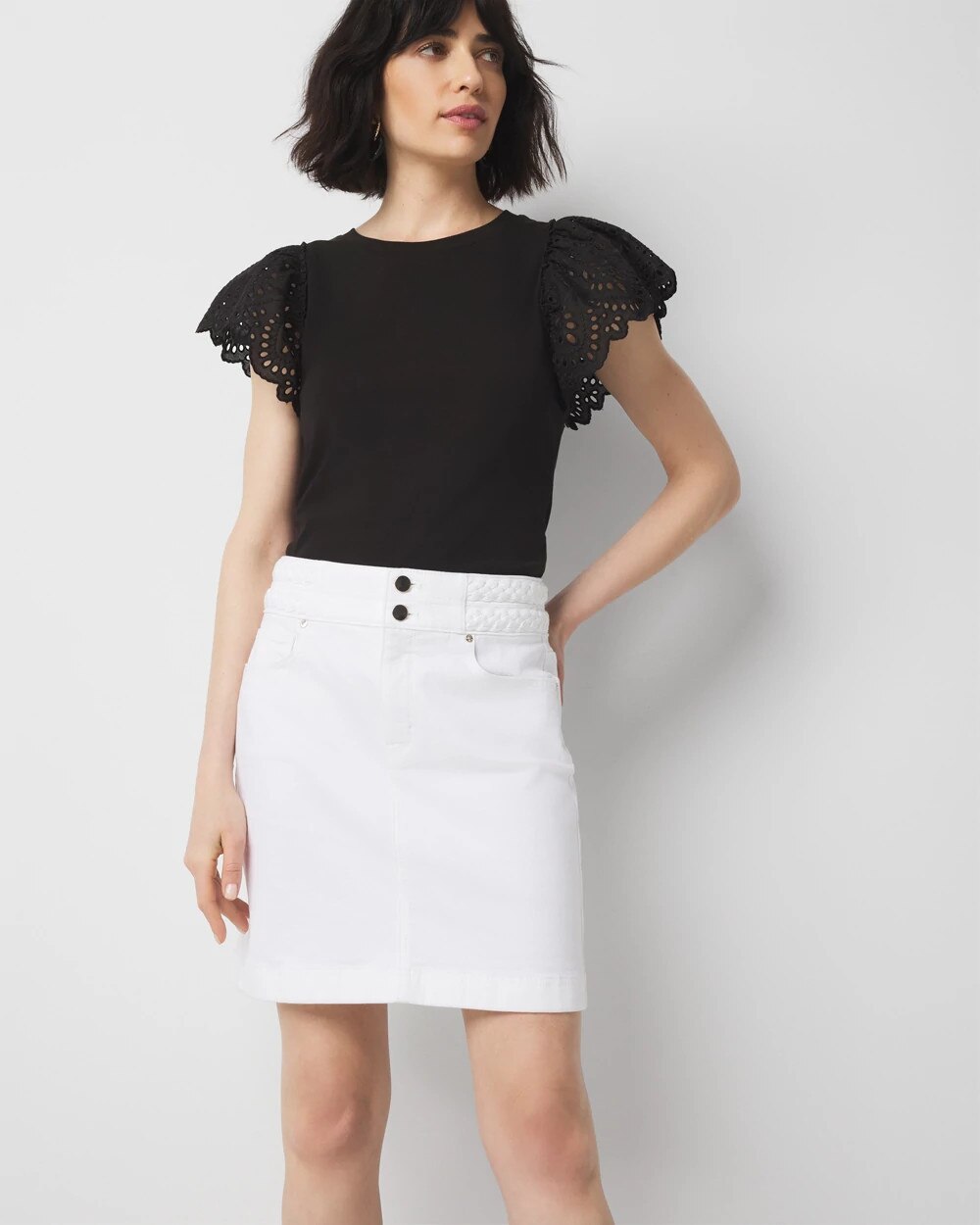 WHBM_Eyelet20Rffl20Slv20Tee_570389622_BLK000001_OF_MAIN-1.jpeg