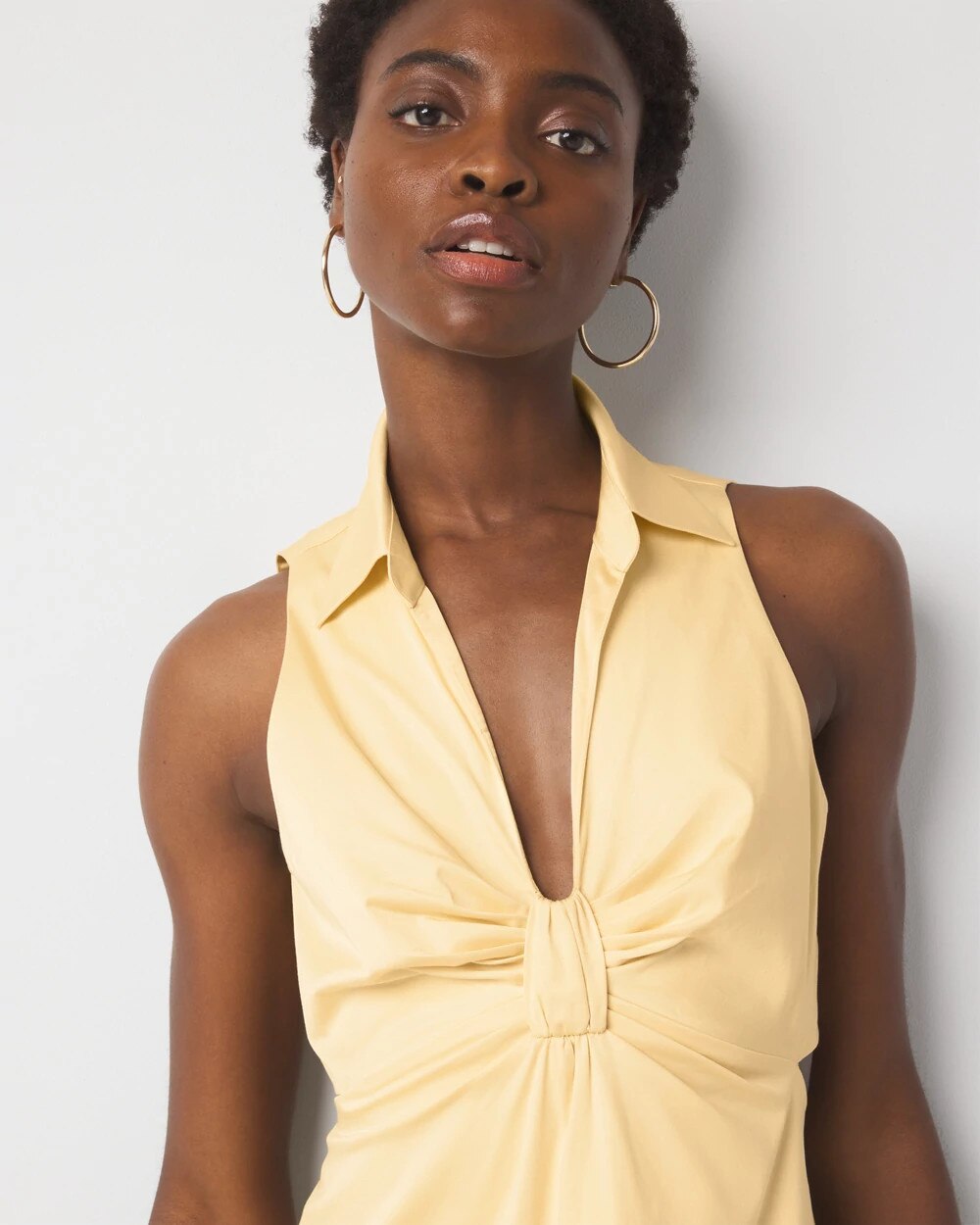 WHBM_FL20Cut20Out20Midi_570388730_YLW006727_OF_ALT202-1.jpeg