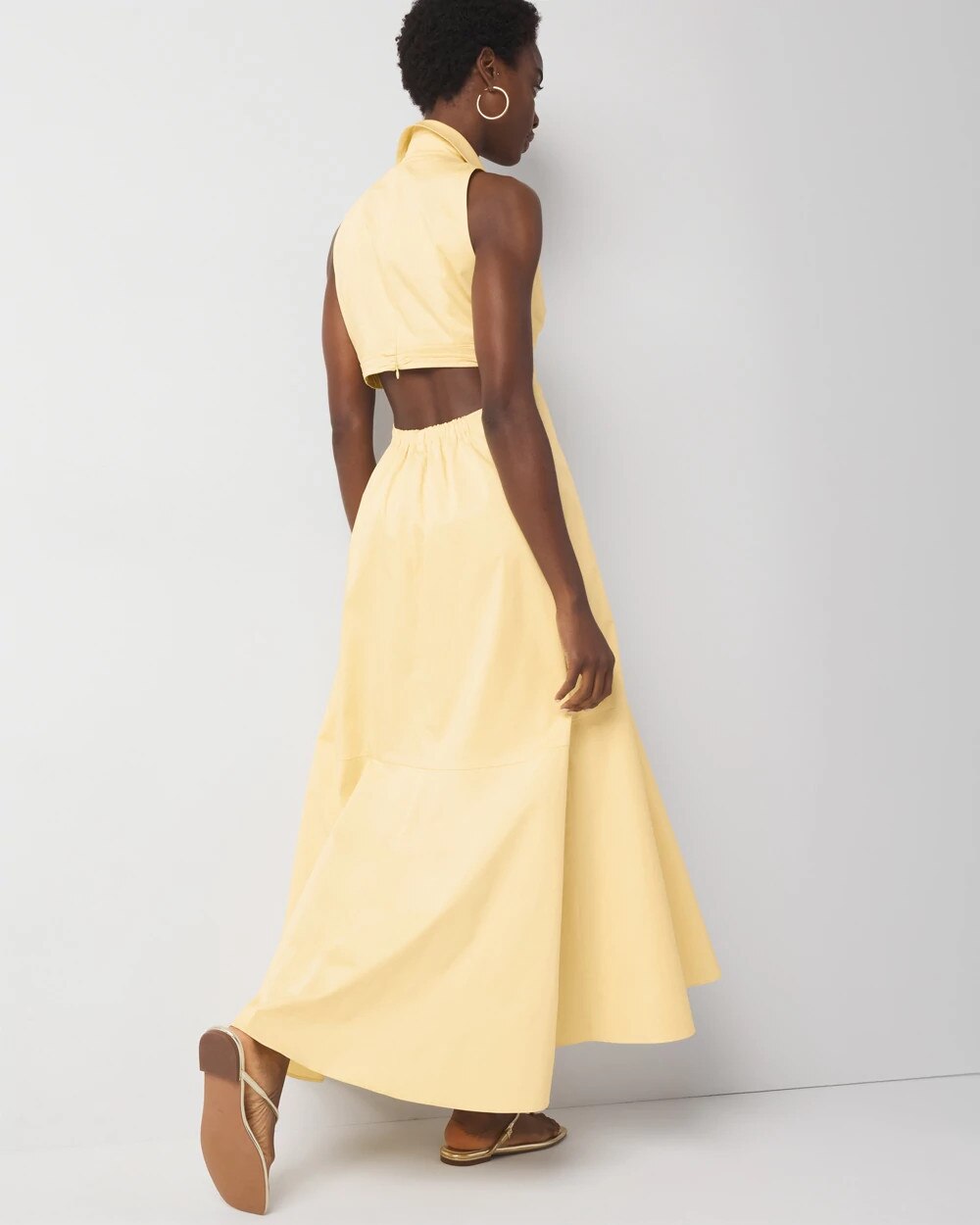 WHBM_FL20Cut20Out20Midi_570388730_YLW006727_OF_ALT203-1.jpeg
