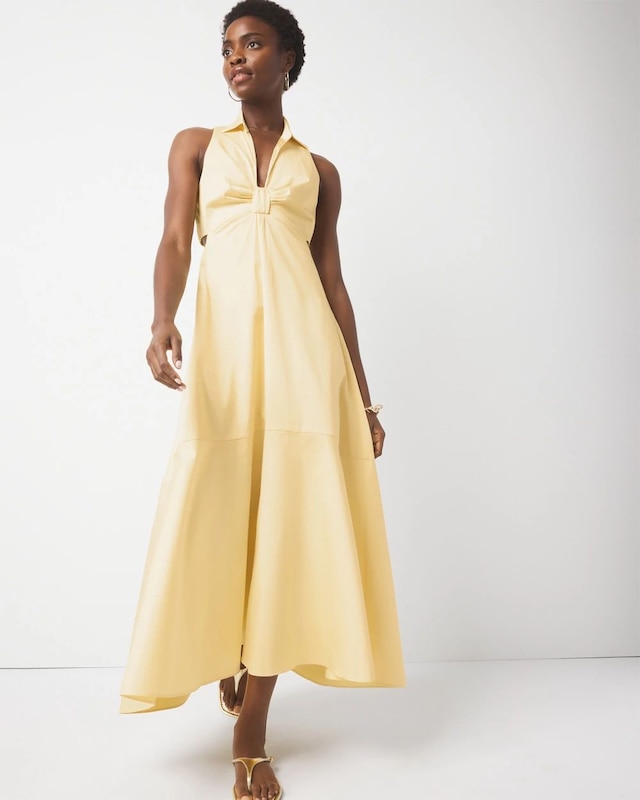 WHBM_FL20Cut20Out20Midi_570388730_YLW006727_OF_MAIN.jpeg
