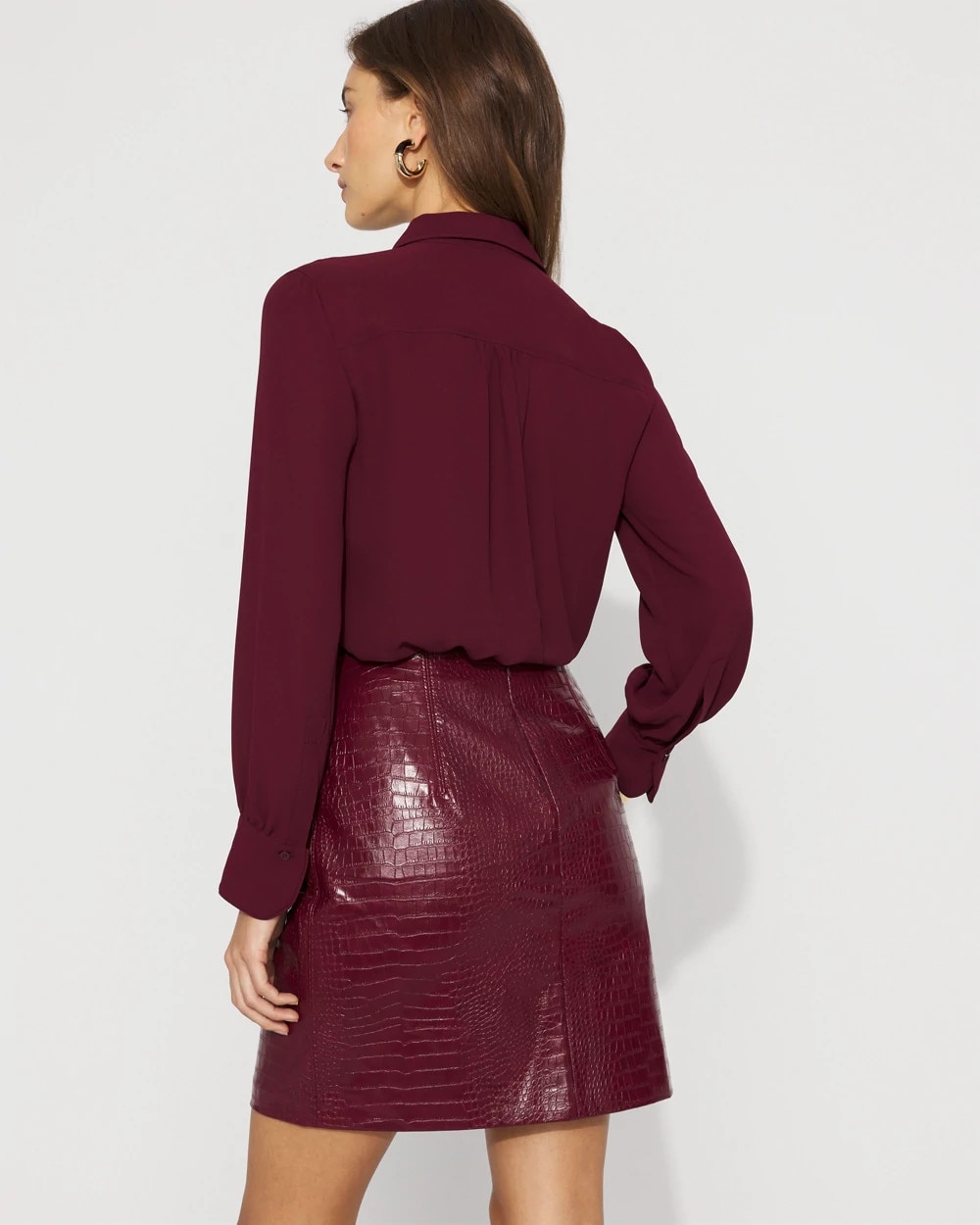 WHBM_Faux20Croc20Mini_570397923_RED007089_OF_ALT201.jpeg