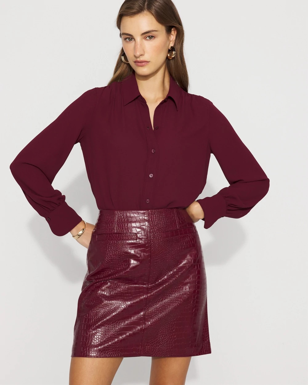 WHBM_Faux20Croc20Mini_570397923_RED007089_OF_MAIN-1.jpeg