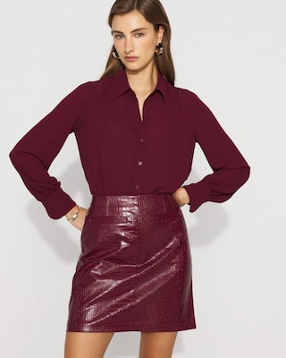 WHBM_Faux20Croc20Mini_570397923_RED007089_OF_MAIN.jpeg