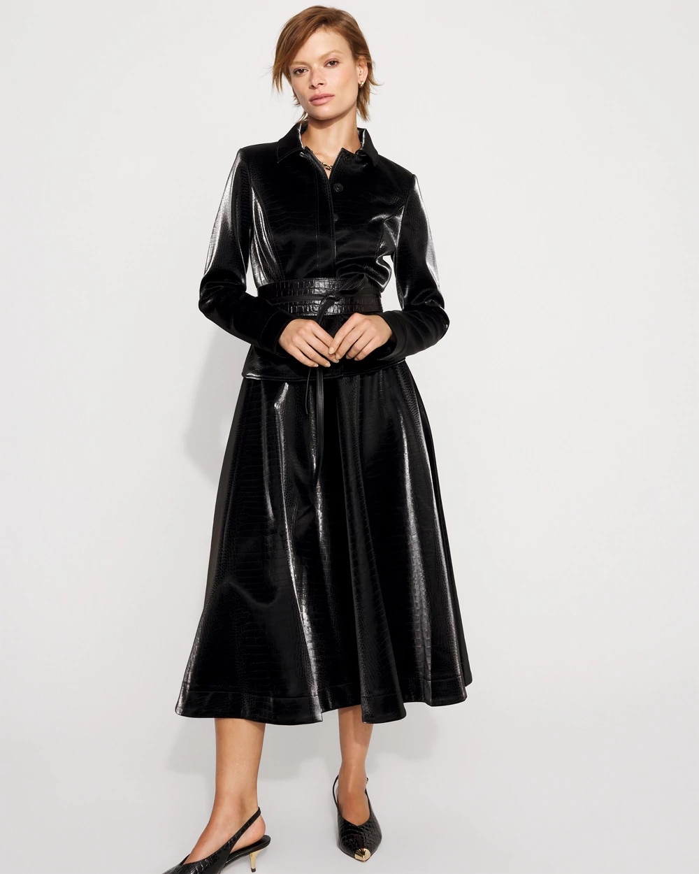 WHBM_Faux20Leather20Croc20Peplum_570401433_BLK000001_OF_ALT201-1.jpeg