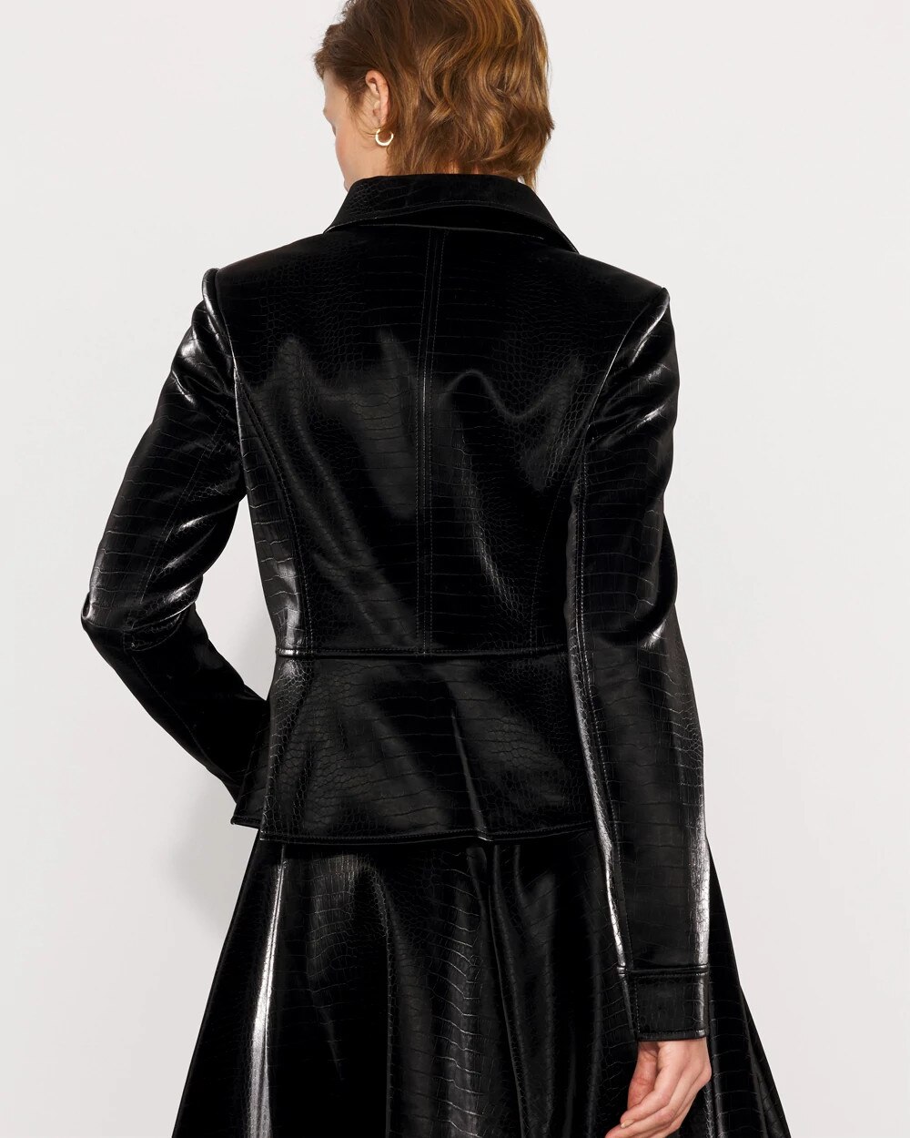 WHBM_Faux20Leather20Croc20Peplum_570401433_BLK000001_OF_ALT203-2.jpeg