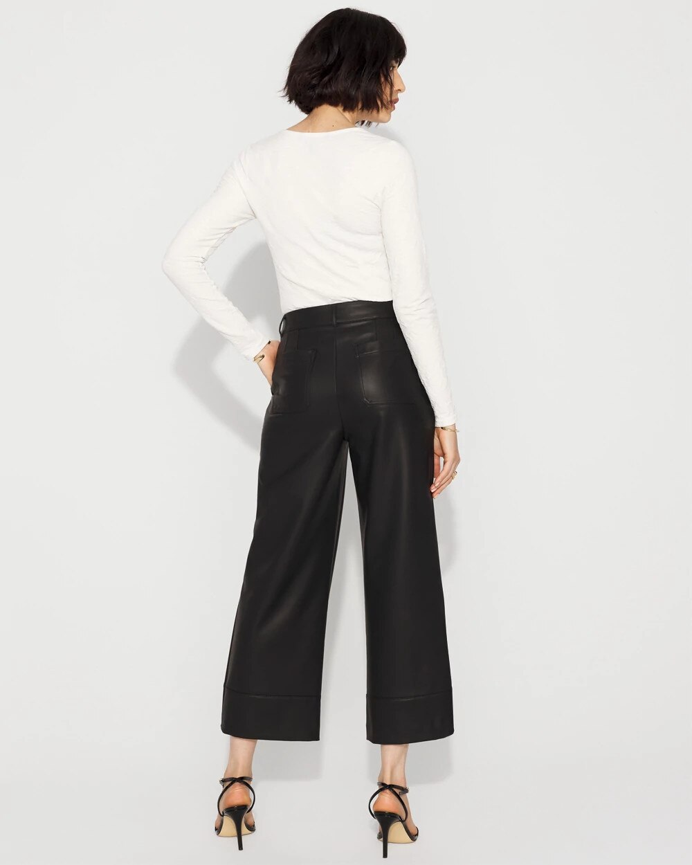 WHBM_Faux20Leather20Crop20WL_570394325_BLK000001_OF_ALT201.jpeg