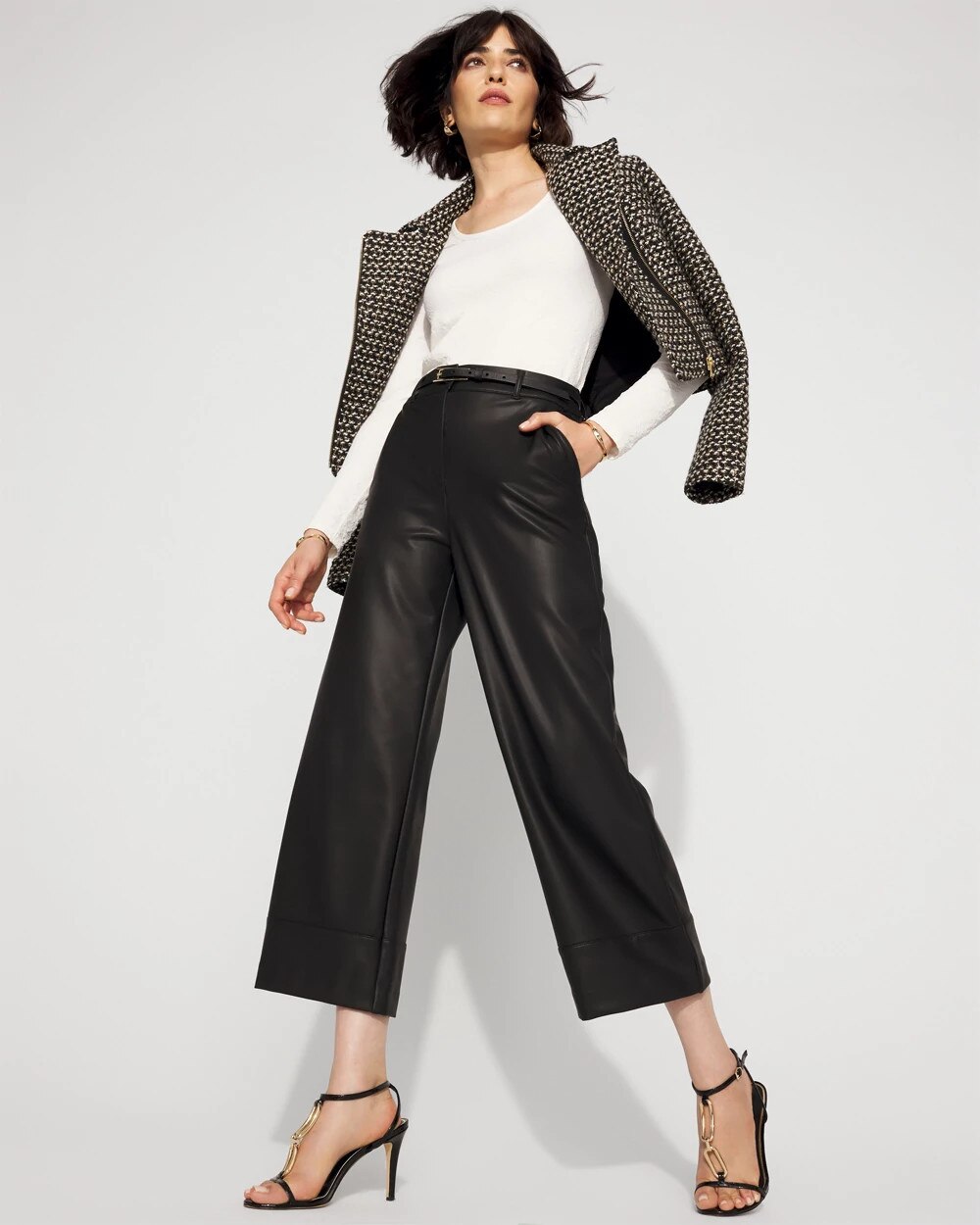 WHBM_Faux20Leather20Crop20WL_570394325_BLK000001_OF_ALT203.jpeg