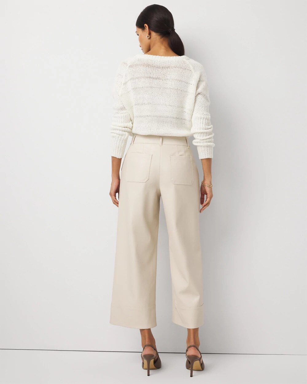 WHBM_Faux20Leather20Crop20WL_570400302_GRY007202_OF_ALT201.jpeg
