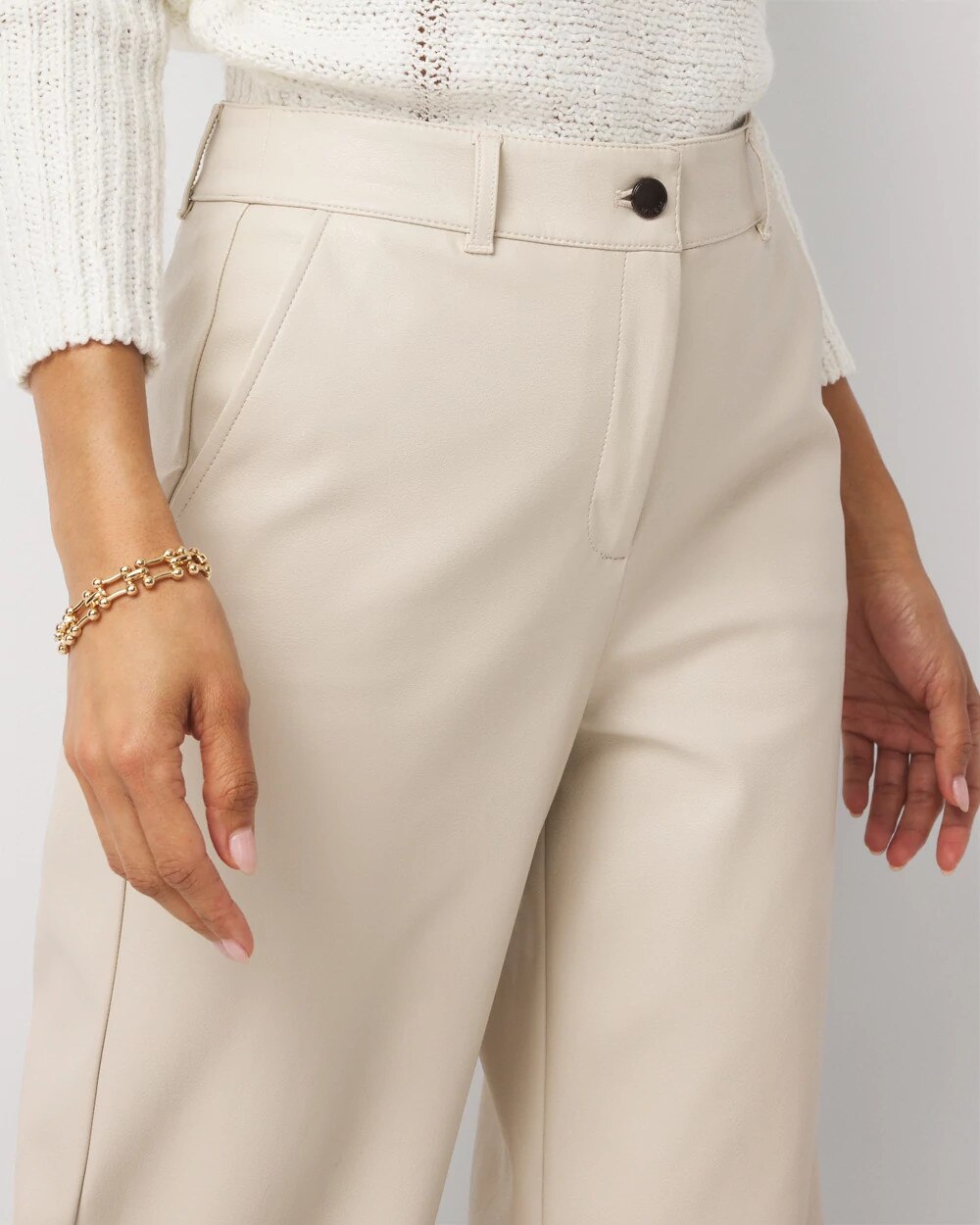 WHBM_Faux20Leather20Crop20WL_570400302_GRY007202_OF_ALT202.jpeg