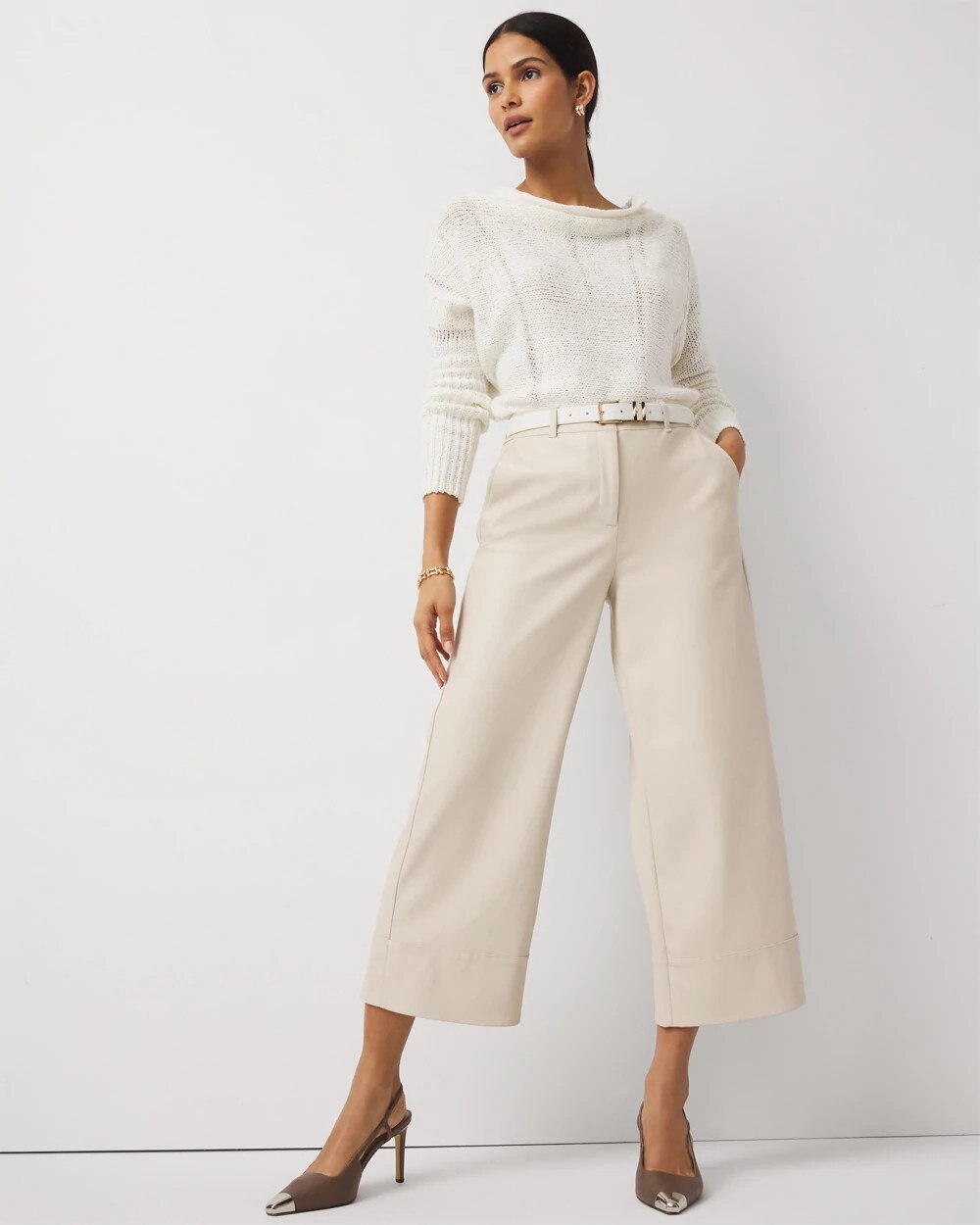 WHBM_Faux20Leather20Crop20WL_570400302_GRY007202_OF_ALT203.jpeg