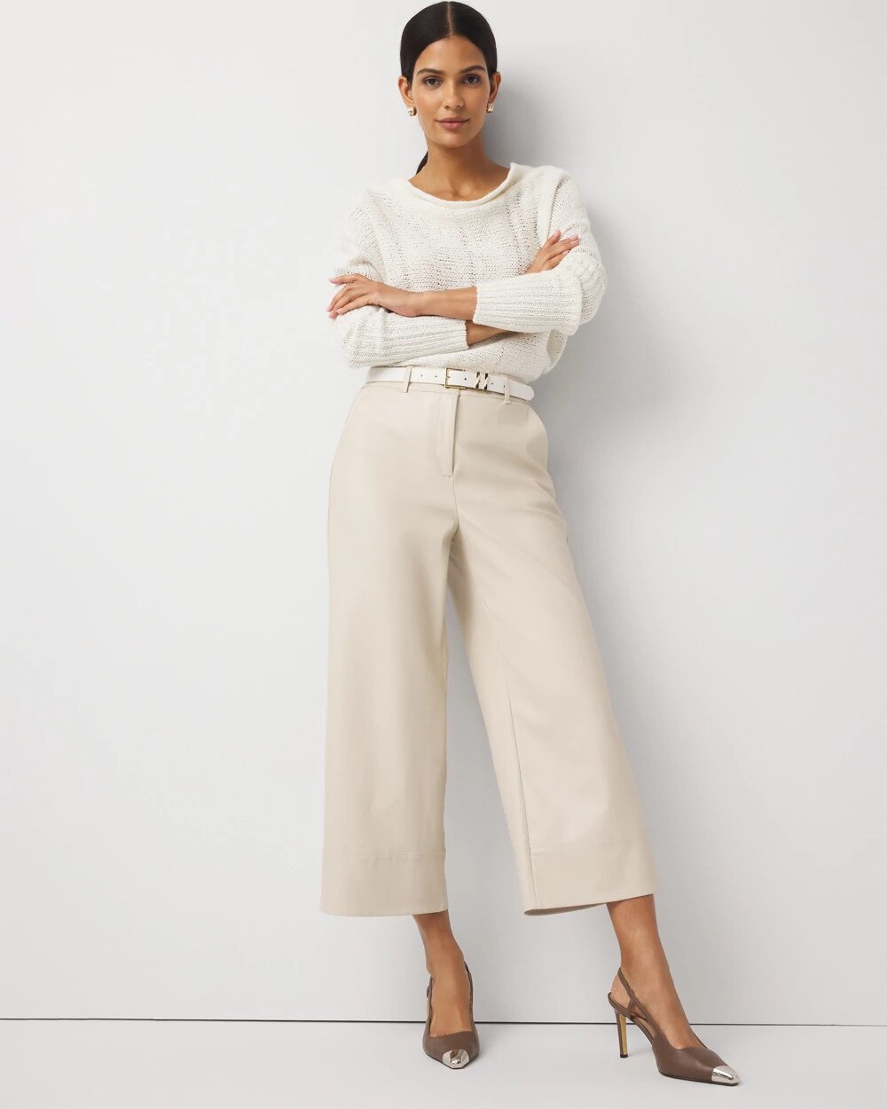 WHBM_Faux20Leather20Crop20WL_570400302_GRY007202_OF_MAIN-1.jpeg
