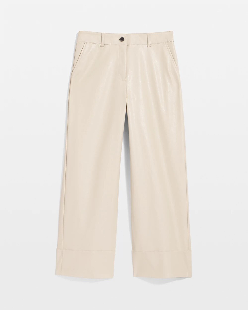 WHBM_Faux20Leather20Crop20WL_570400302_GRY007202_PU_ALT204.jpeg