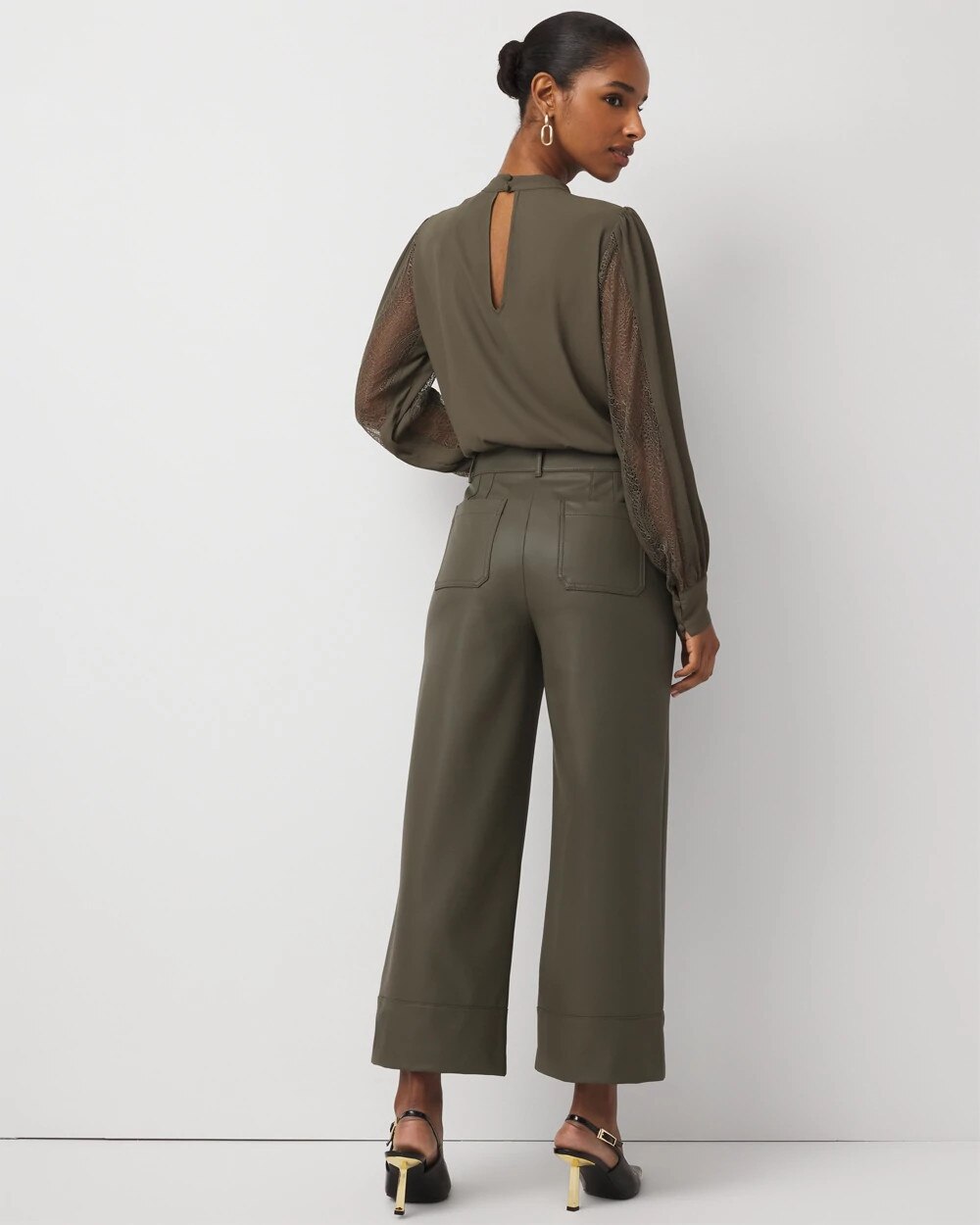 WHBM_Faux20Leather20Crop20WL_570401955_GRN007271_OF_ALT201.jpeg