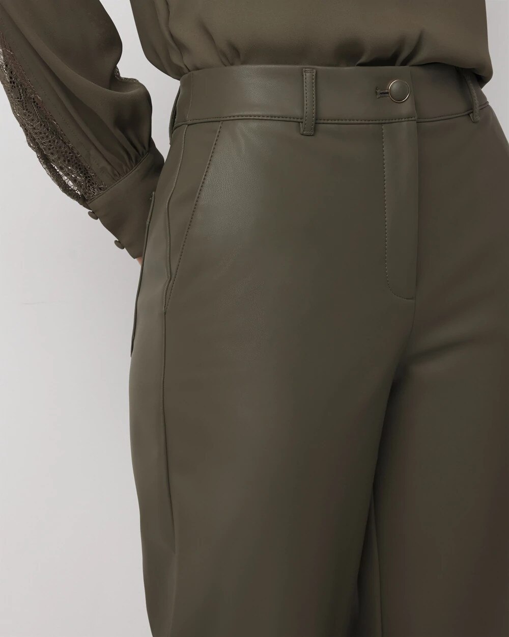 WHBM_Faux20Leather20Crop20WL_570401955_GRN007271_OF_ALT202.jpeg