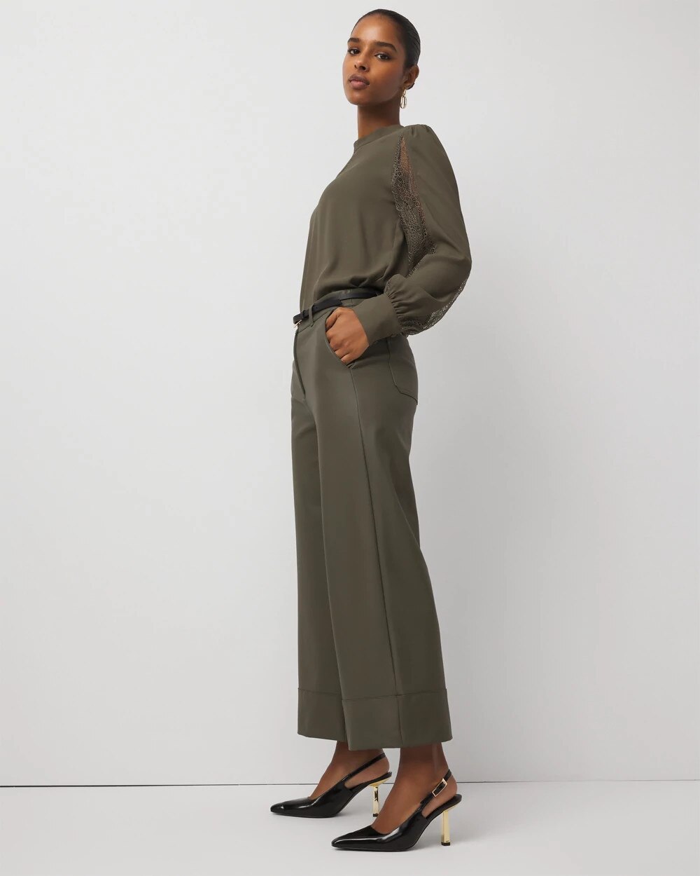 WHBM_Faux20Leather20Crop20WL_570401955_GRN007271_OF_ALT203.jpeg