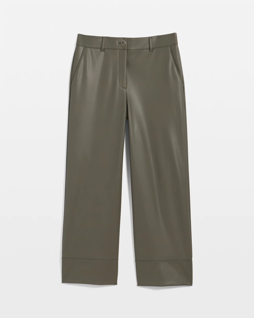 WHBM_Faux20Leather20Crop20WL_570401955_GRN007271_PU_ALT204.jpeg