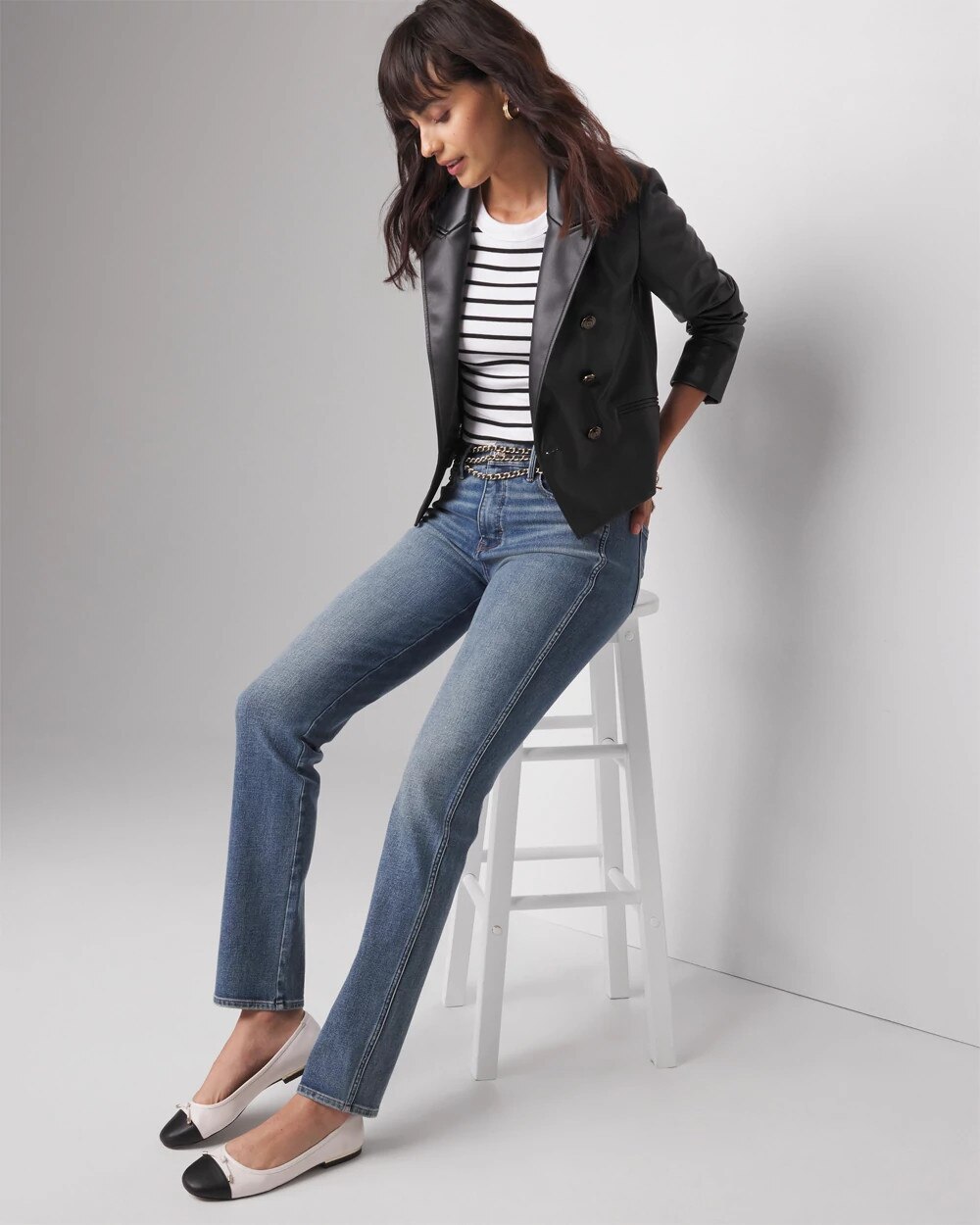 WHBM_Faux20Leather20Jacket_570375563_BLK000001_OF_ALT201.jpeg