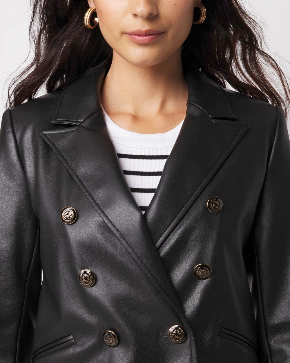 WHBM_Faux20Leather20Jacket_570375563_BLK000001_OF_ALT202.jpeg