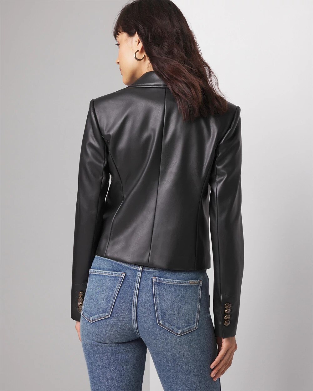 WHBM_Faux20Leather20Jacket_570375563_BLK000001_OF_ALT203.jpeg