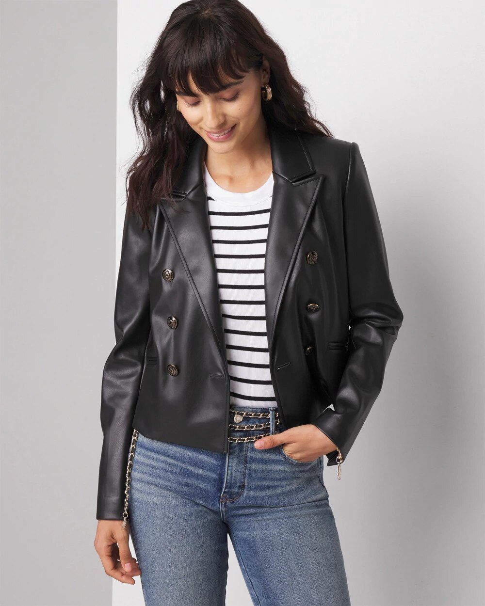 WHBM_Faux20Leather20Jacket_570375563_BLK000001_OF_MAIN-1.jpeg
