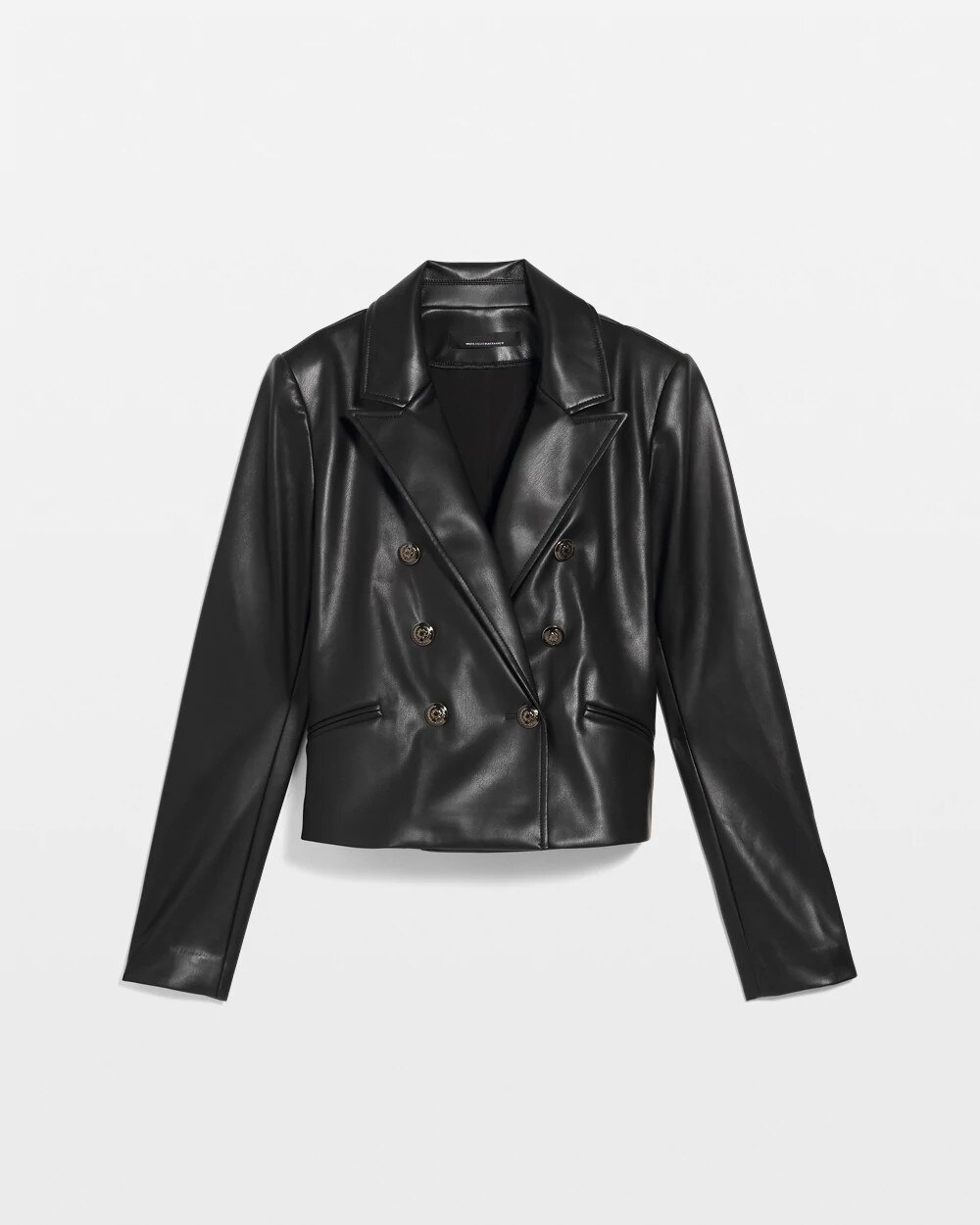 WHBM_Faux20Leather20Jacket_570375563_BLK000001_PU_ALT204.jpeg