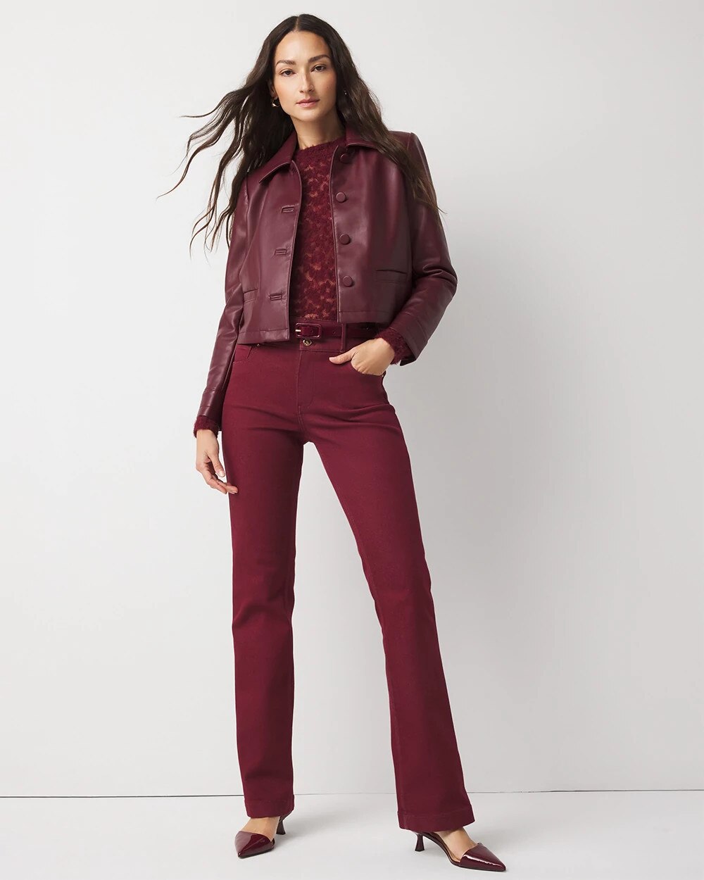 WHBM_Faux20Leather20Jacket_570397939_RED006838_OF_ALT201.jpeg