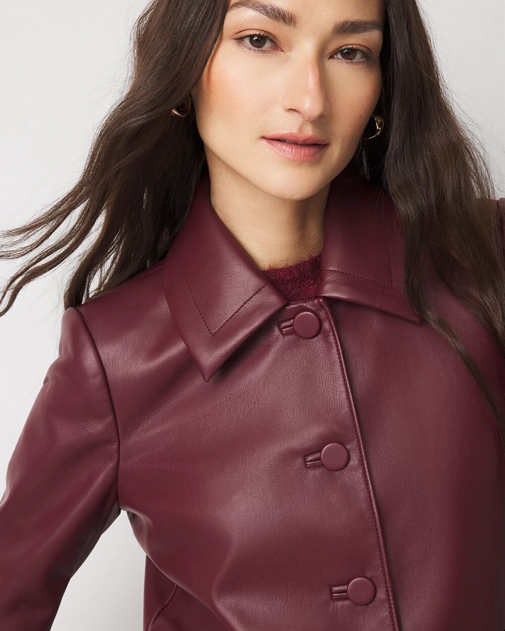 WHBM_Faux20Leather20Jacket_570397939_RED006838_OF_ALT202.jpeg