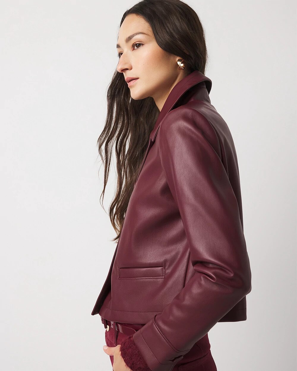 WHBM_Faux20Leather20Jacket_570397939_RED006838_OF_ALT203.jpeg